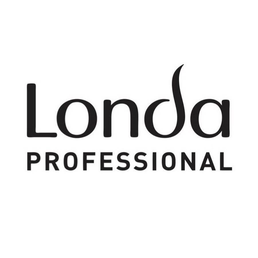 Londa logo 