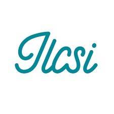 Ilcsi logo 