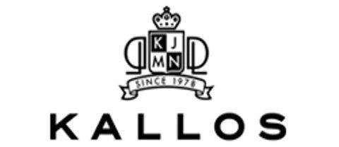 Kallos Logo 