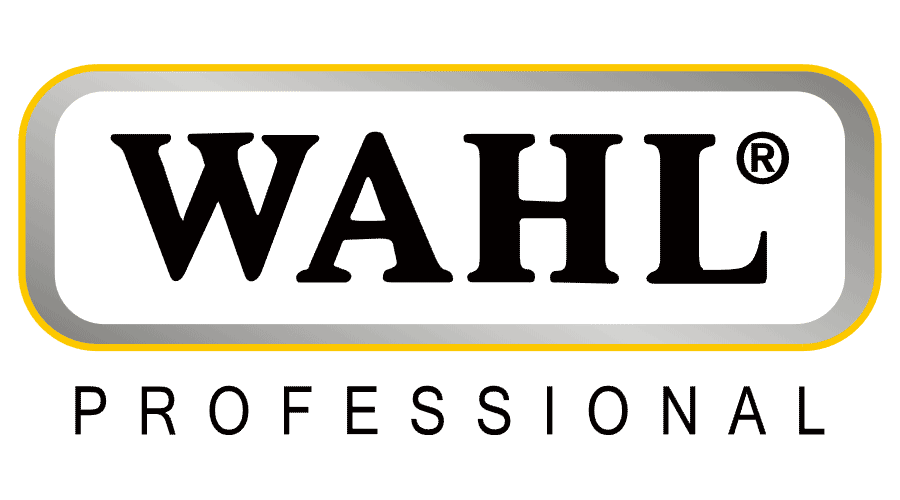 Wahl logo 