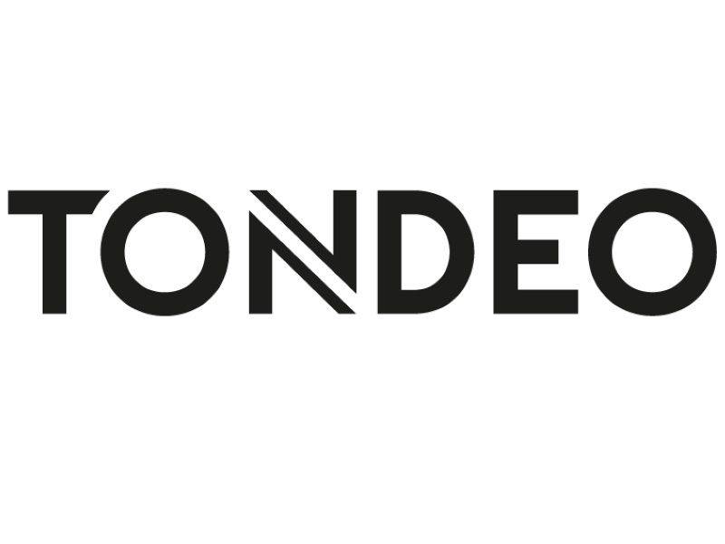 Tondeo Logo 