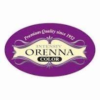 orenna logo 