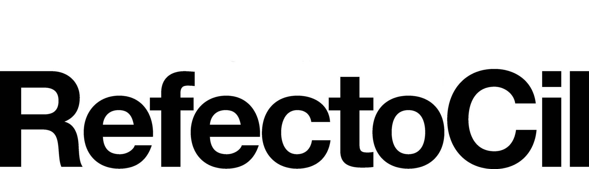 Refi logo 