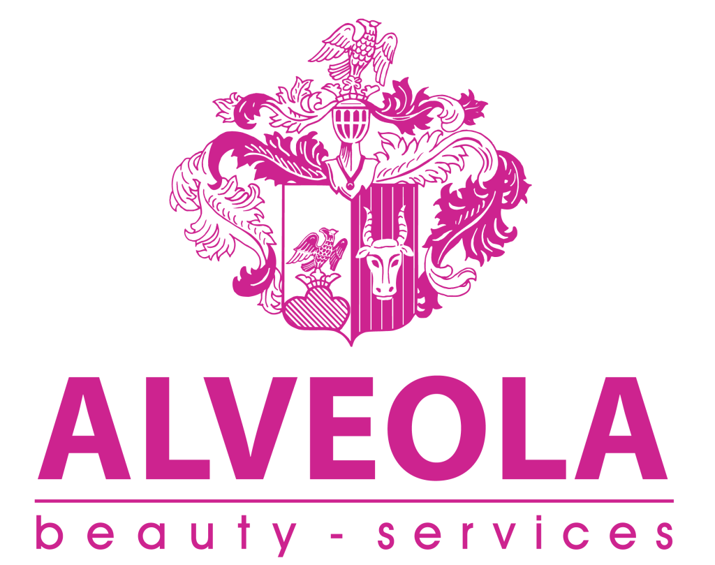 Alveola Logo 