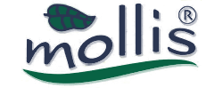 mollis logo 