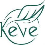 Keve logo 