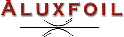 Alux Logo 