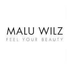 mwl 