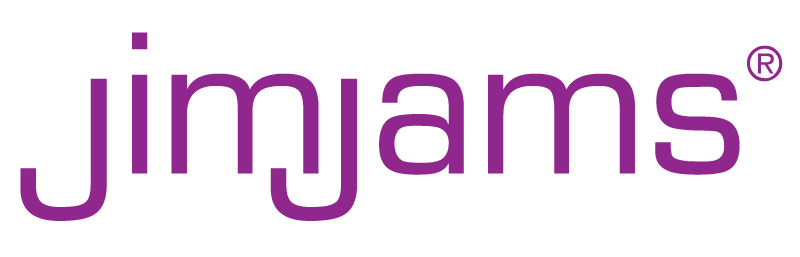 jjl 