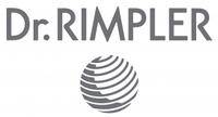 Dr. Rimpler Logo 